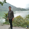 Abhishek Tiwary