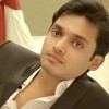 Shubham Jain